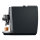 Jura J10 twin Diamond Onyx (EA) - 1529207 - zdjęcie 5